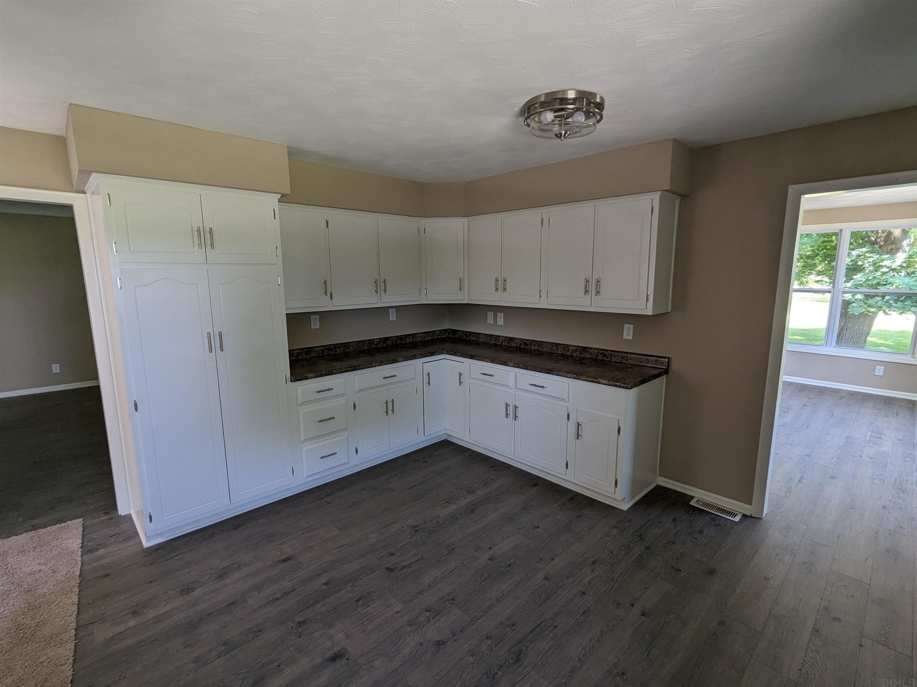 11802 Ray Road Churubusco, IN 46723 - Photo 16 of 27