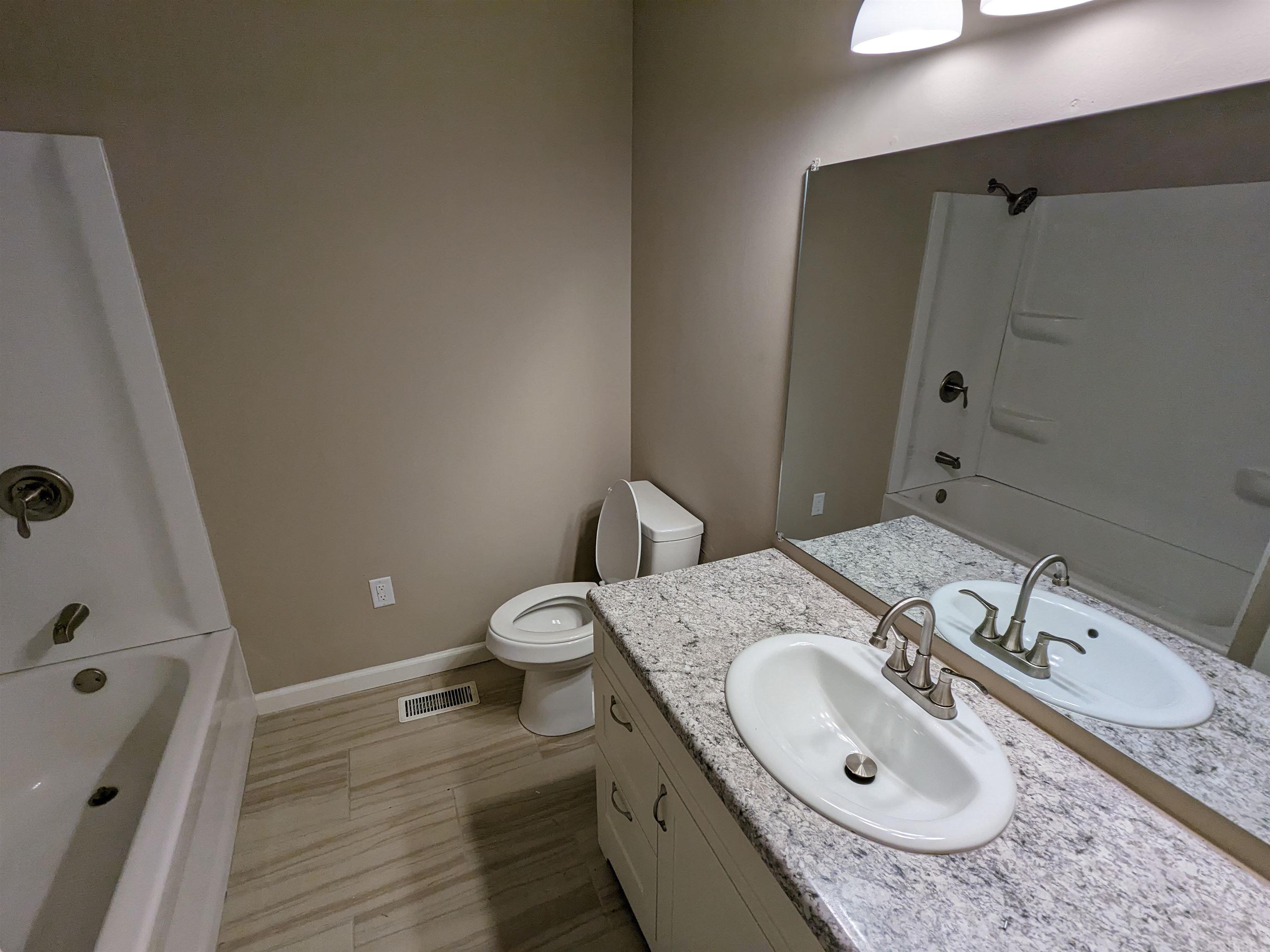 11802 Ray Road Churubusco, IN 46723 - Photo 18 of 27