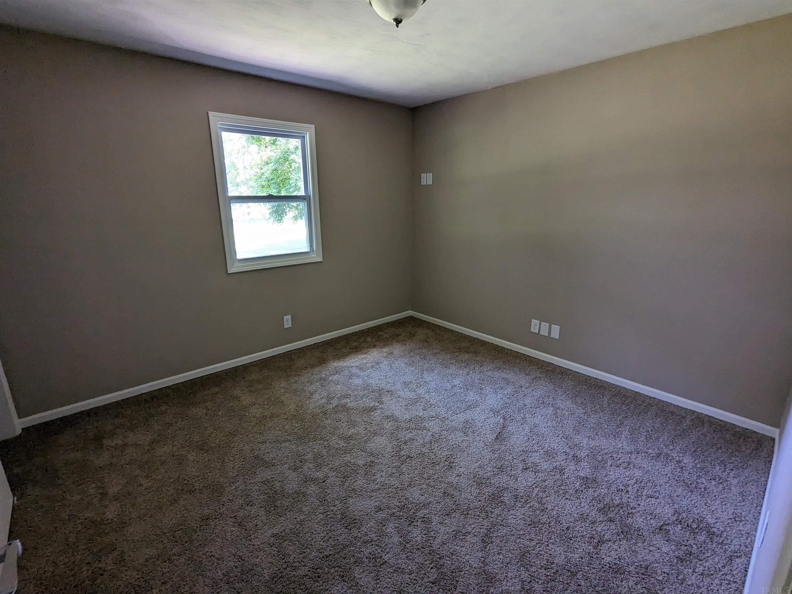 11802 Ray Road Churubusco, IN 46723 - Photo 19 of 27