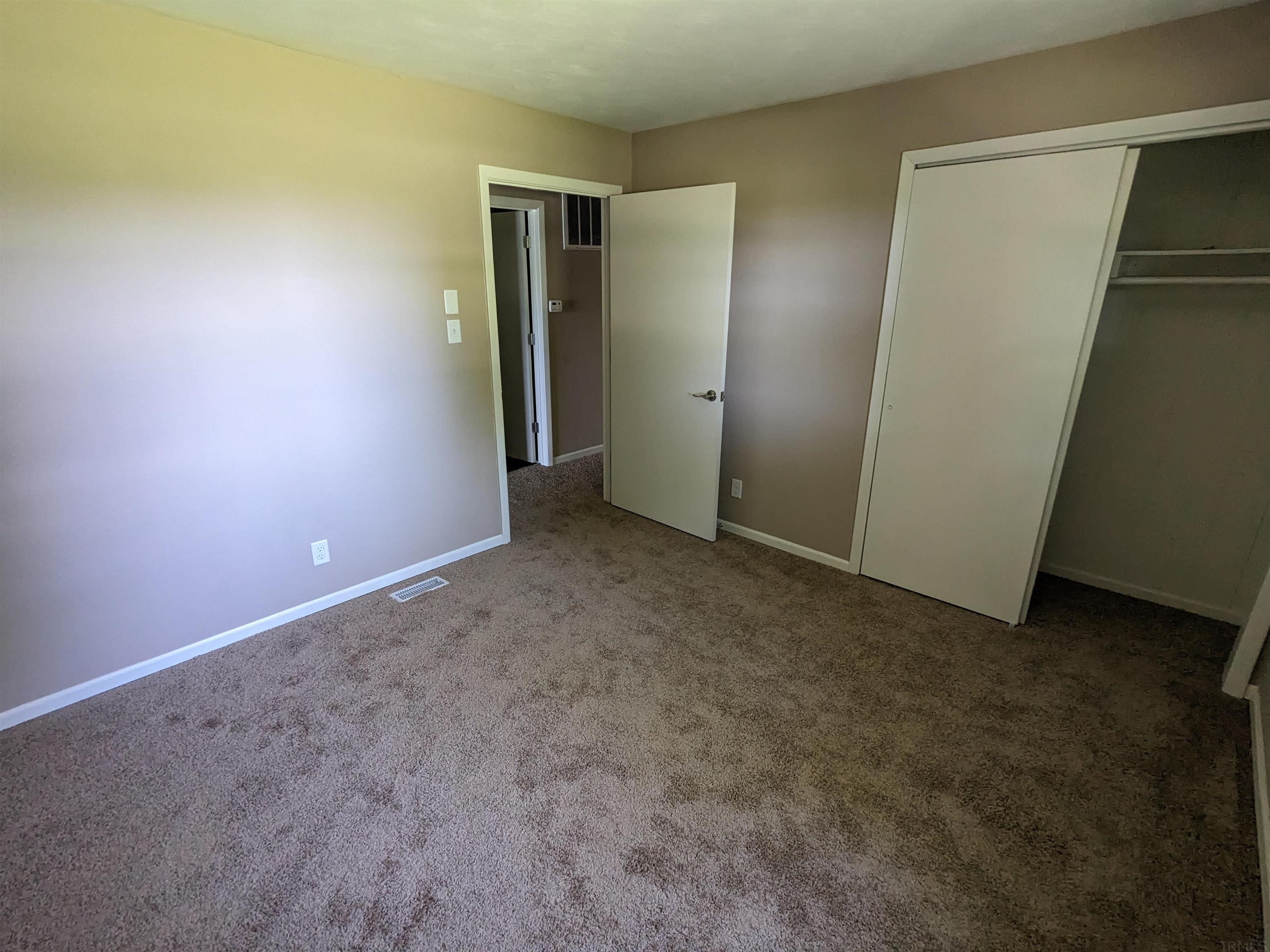 11802 Ray Road Churubusco, IN 46723 - Photo 20 of 27