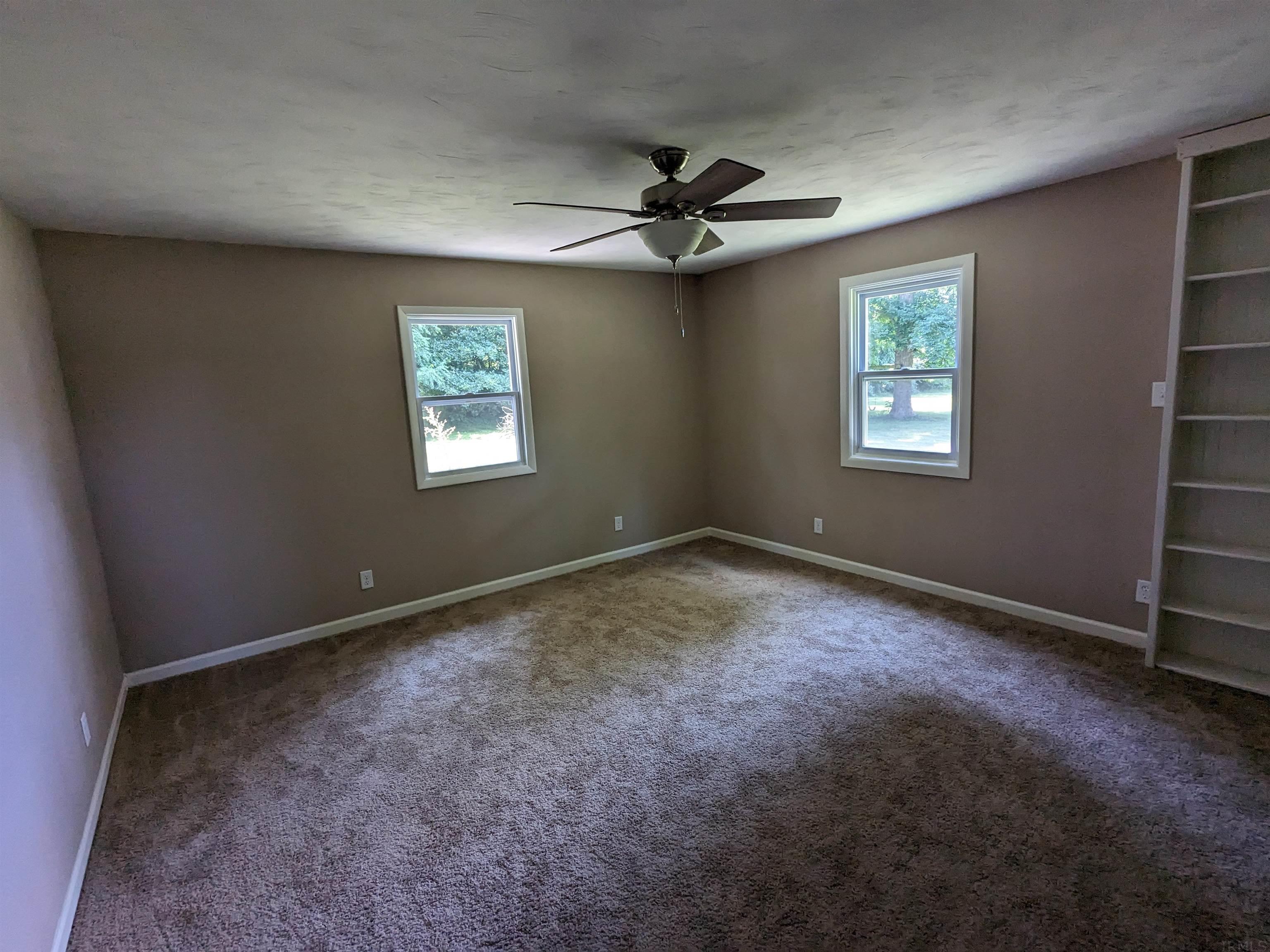 11802 Ray Road Churubusco, IN 46723 - Photo 23 of 27