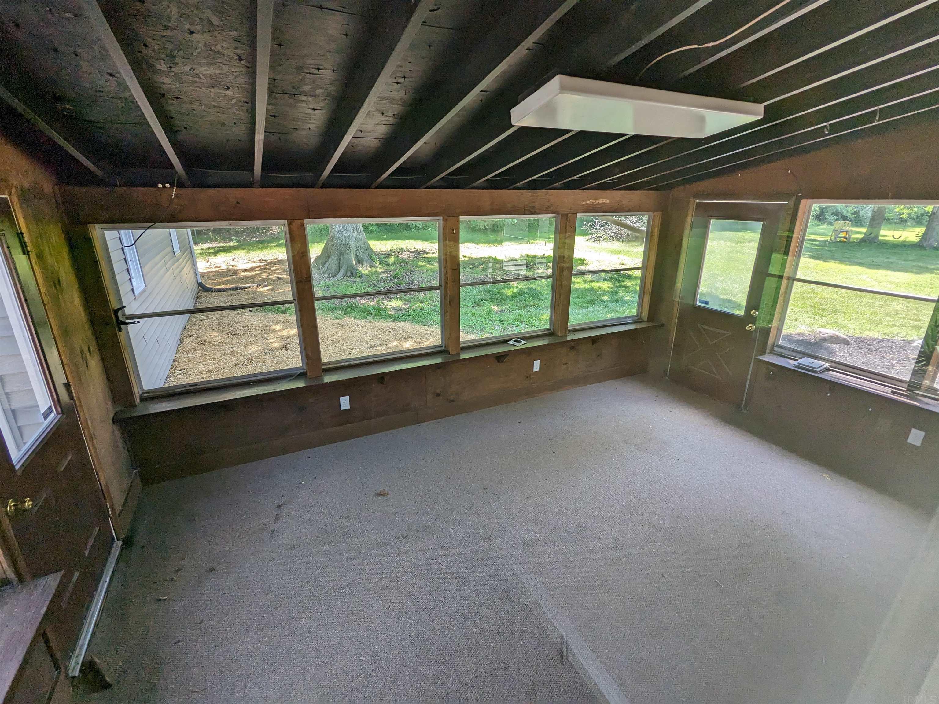 11802 Ray Road Churubusco, IN 46723 - Photo 25 of 27