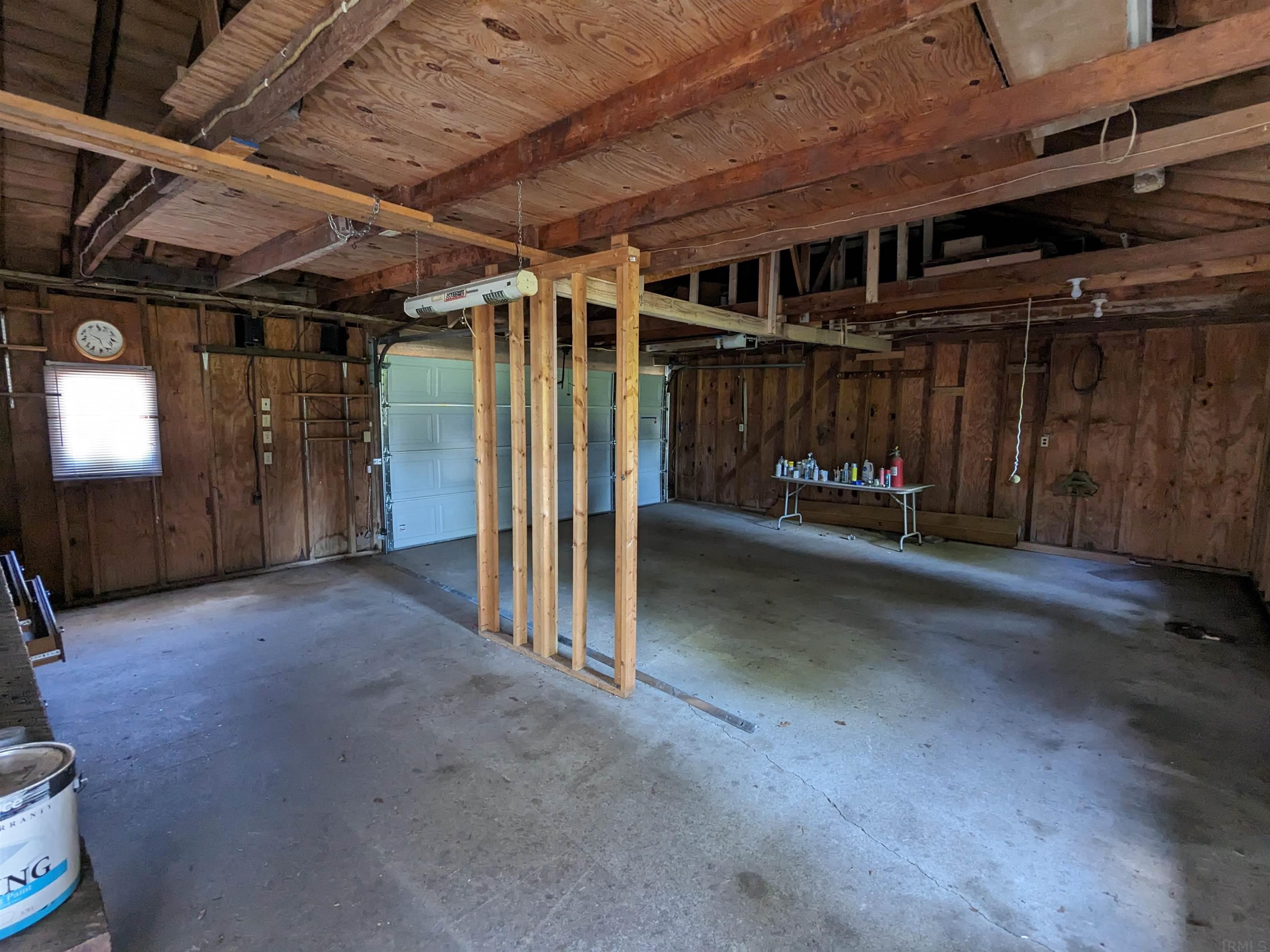 11802 Ray Road Churubusco, IN 46723 - Photo 26 of 27