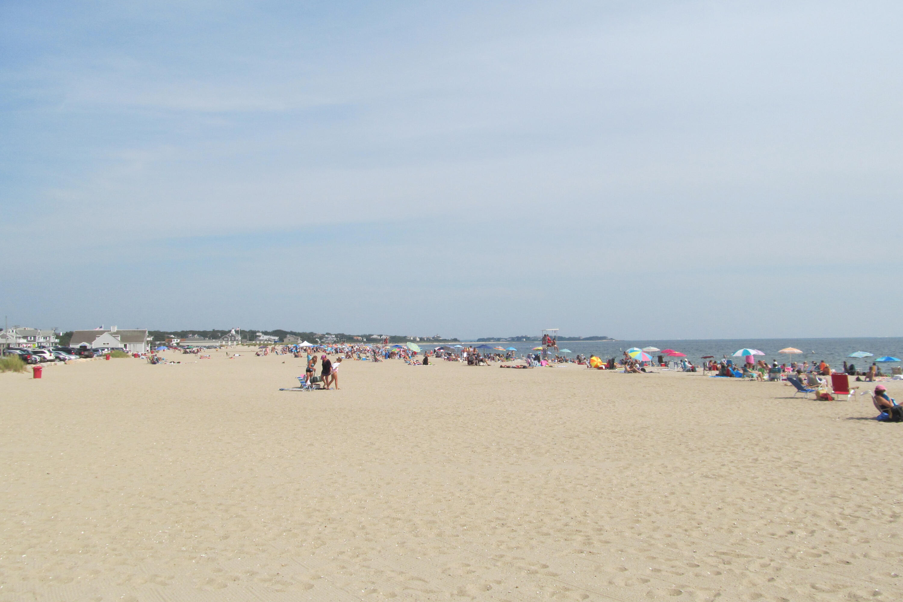 442 Pine Street Centerville, MA 02632 - Photo 42 of 43