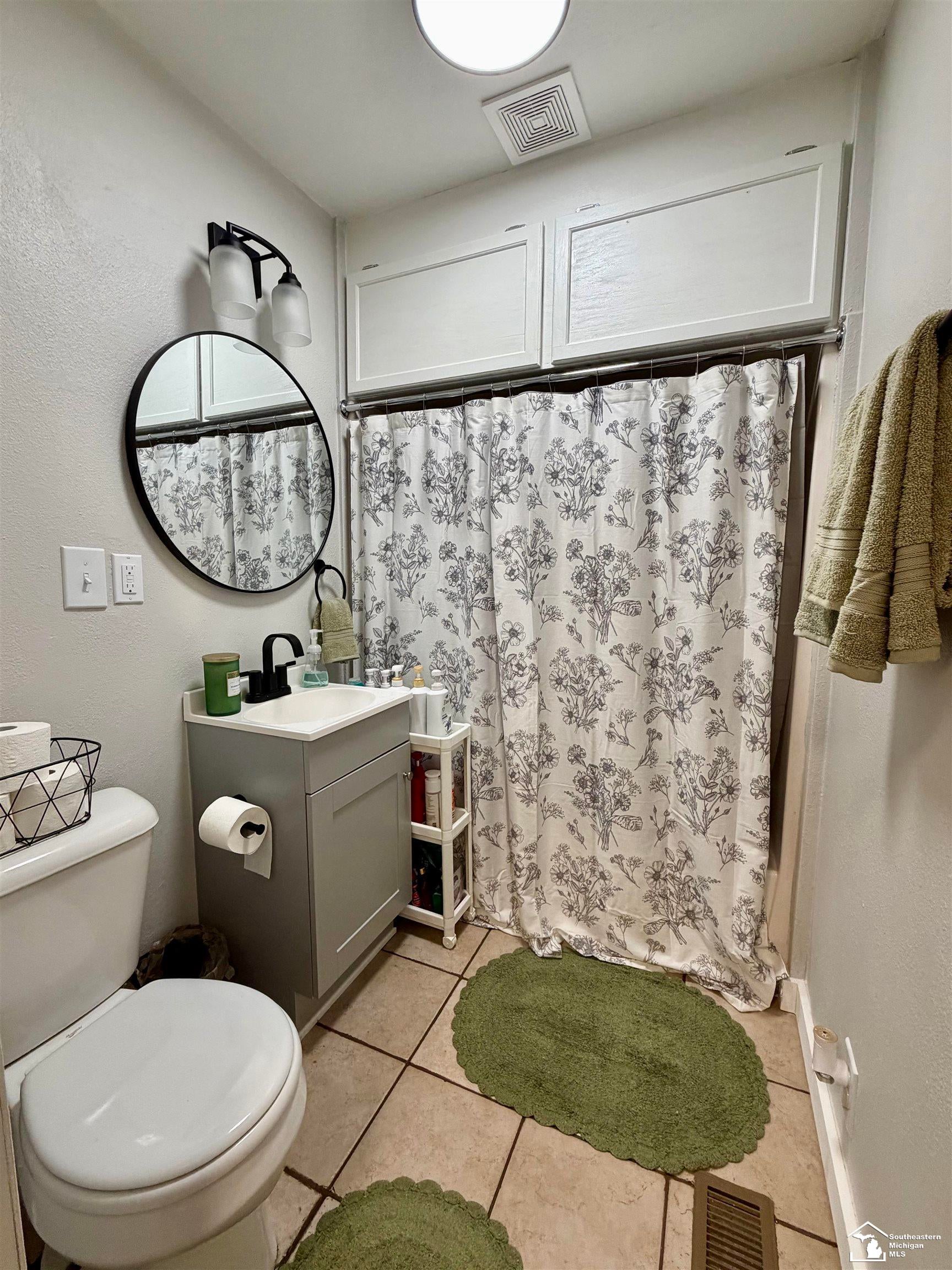2956 Nadeau Road Monroe, MI 48162 - Photo 17 of 19 Gallery Image 17