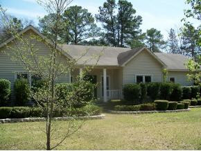 651 Oakwood Pointe Road Appling, GA 30802 - Photo 1 of 1 Main View