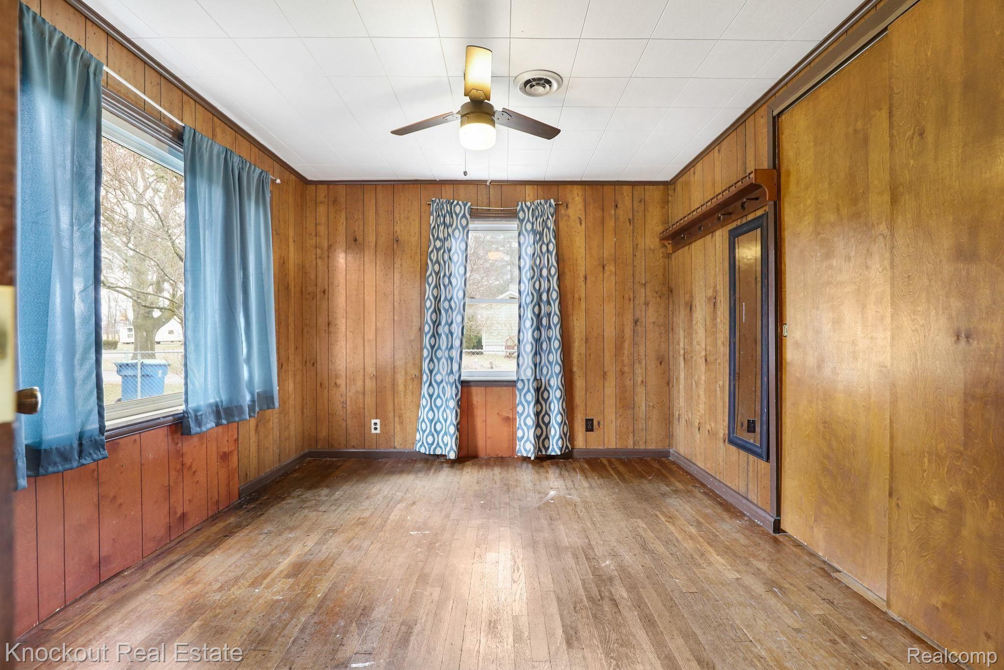 997 Day Road Vassar, MI 48768 - Photo 13 of 30 14-web-or-mls-997 Day Rd Vassar15.jpg