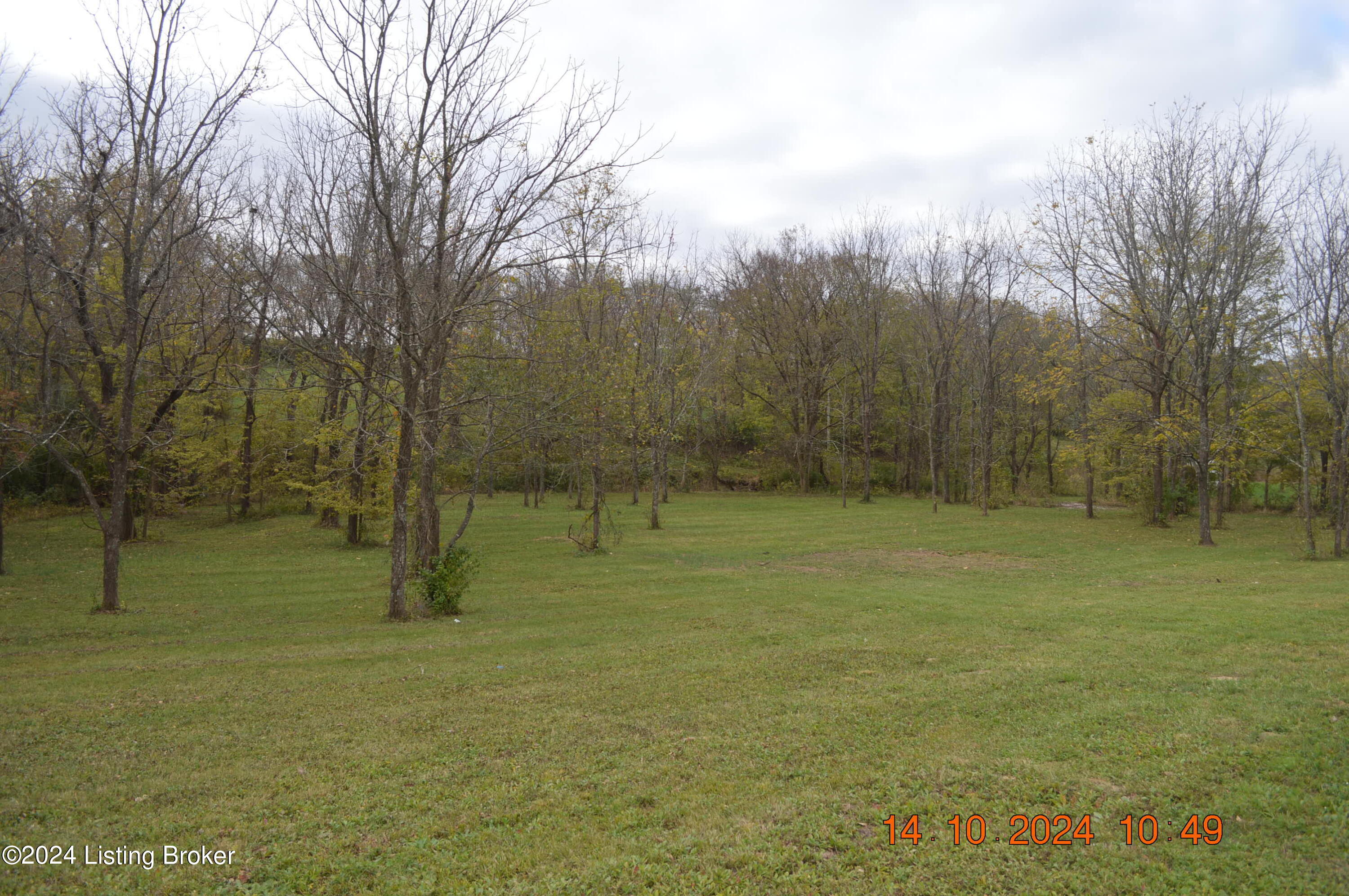 2461 Lagrange Road New Castle, KY 40050 - Photo 3 of 10 DSC_0005