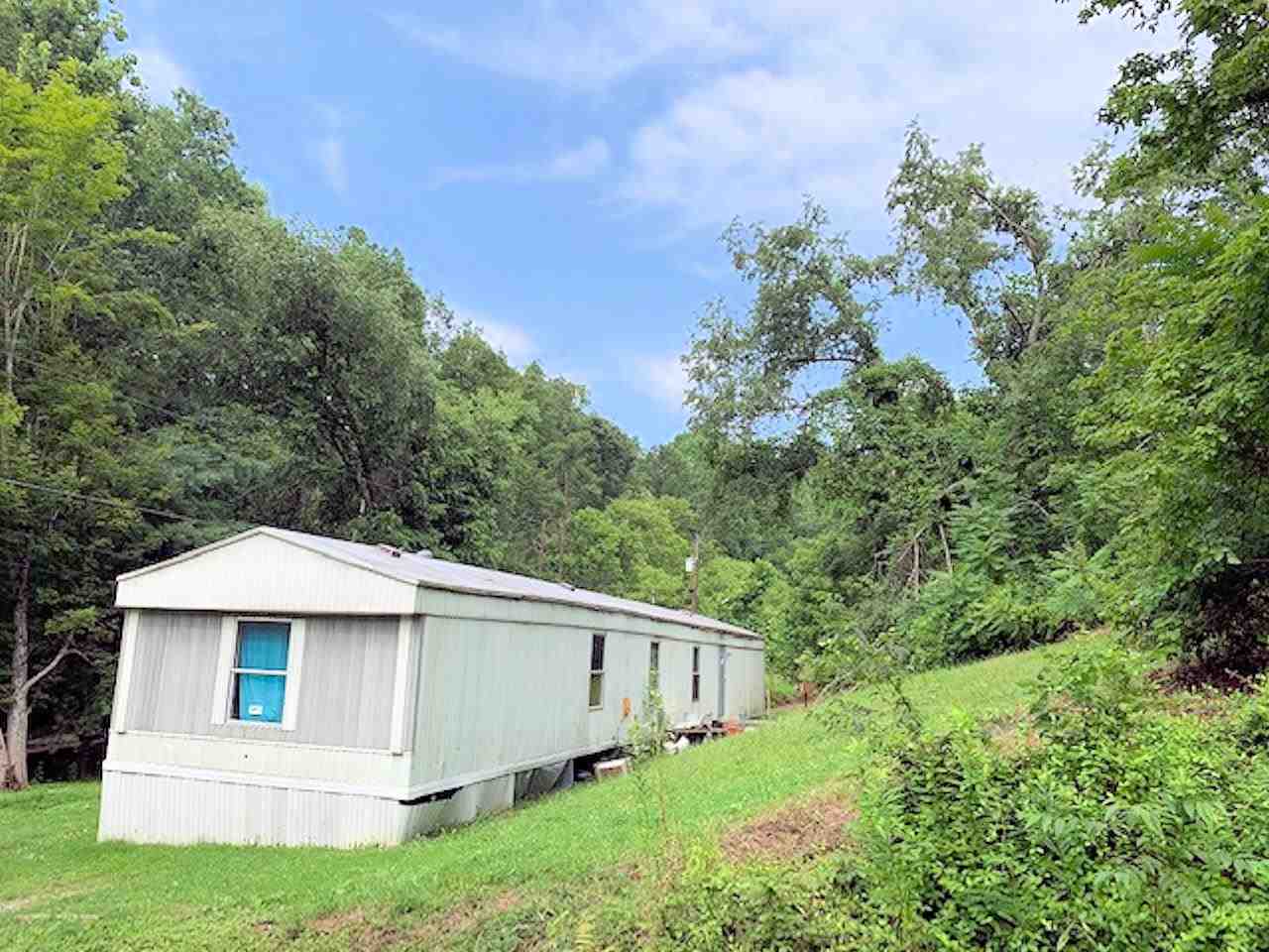1229 Black Leg Road, Unit LA1 Rush, KY 41168 - Photo 6 of 14 Gallery Image 6
