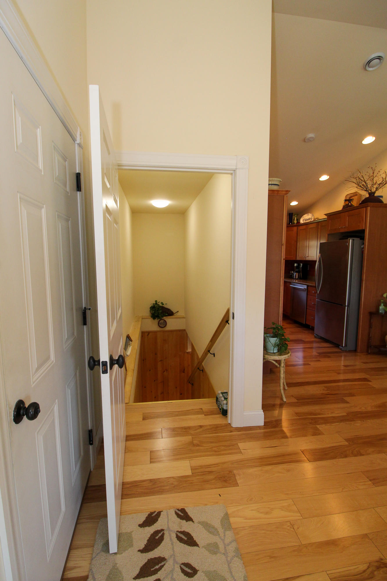 755 Prescott Road Manchester, ME 04351 - Photo 28 of 47 IMG_2440