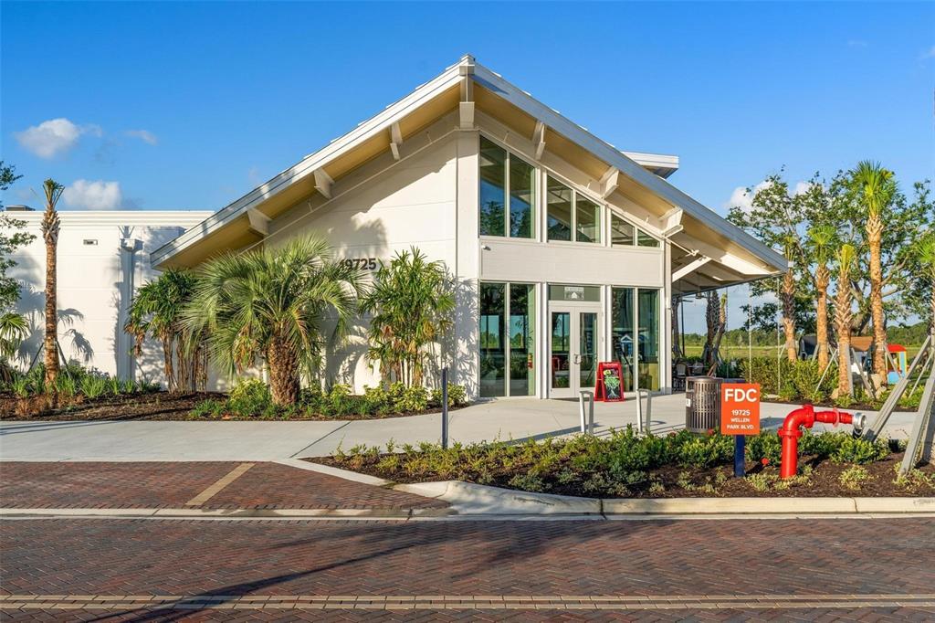 20120 Ragazza Circle, Unit 202 Venice, FL 34293 - Photo 88 of 97