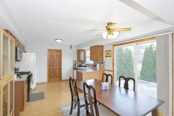 $530,000 | 2013 Briar Hill Drive, Schaumburg, IL 60169