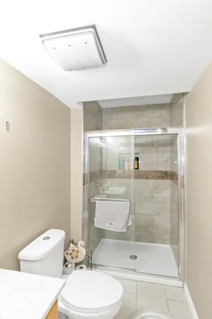 $530,000 | 2013 Briar Hill Drive, Schaumburg, IL 60169