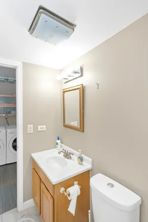 $530,000 | 2013 Briar Hill Drive, Schaumburg, IL 60169