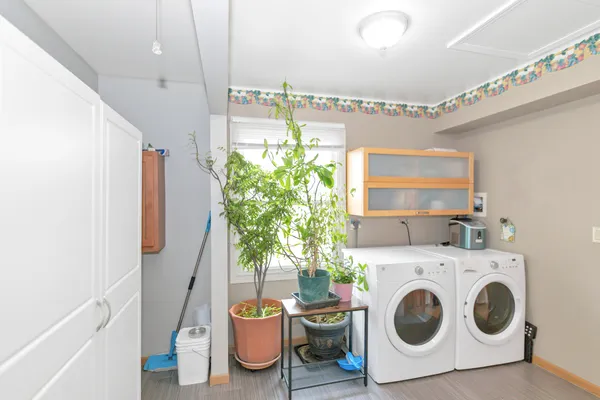 $530,000 | 2013 Briar Hill Drive, Schaumburg, IL 60169