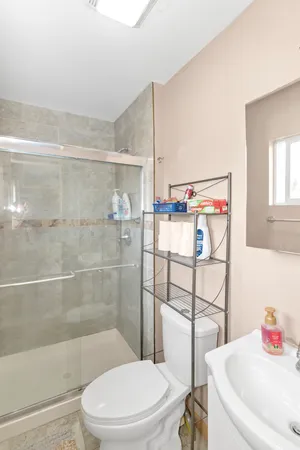 $530,000 | 2013 Briar Hill Drive, Schaumburg, IL 60169