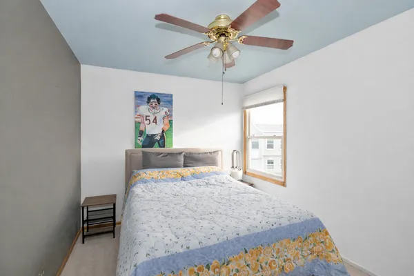 $530,000 | 2013 Briar Hill Drive, Schaumburg, IL 60169