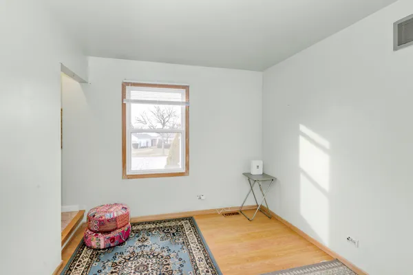 $530,000 | 2013 Briar Hill Drive, Schaumburg, IL 60169