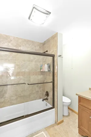 $530,000 | 2013 Briar Hill Drive, Schaumburg, IL 60169