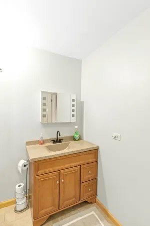 $530,000 | 2013 Briar Hill Drive, Schaumburg, IL 60169