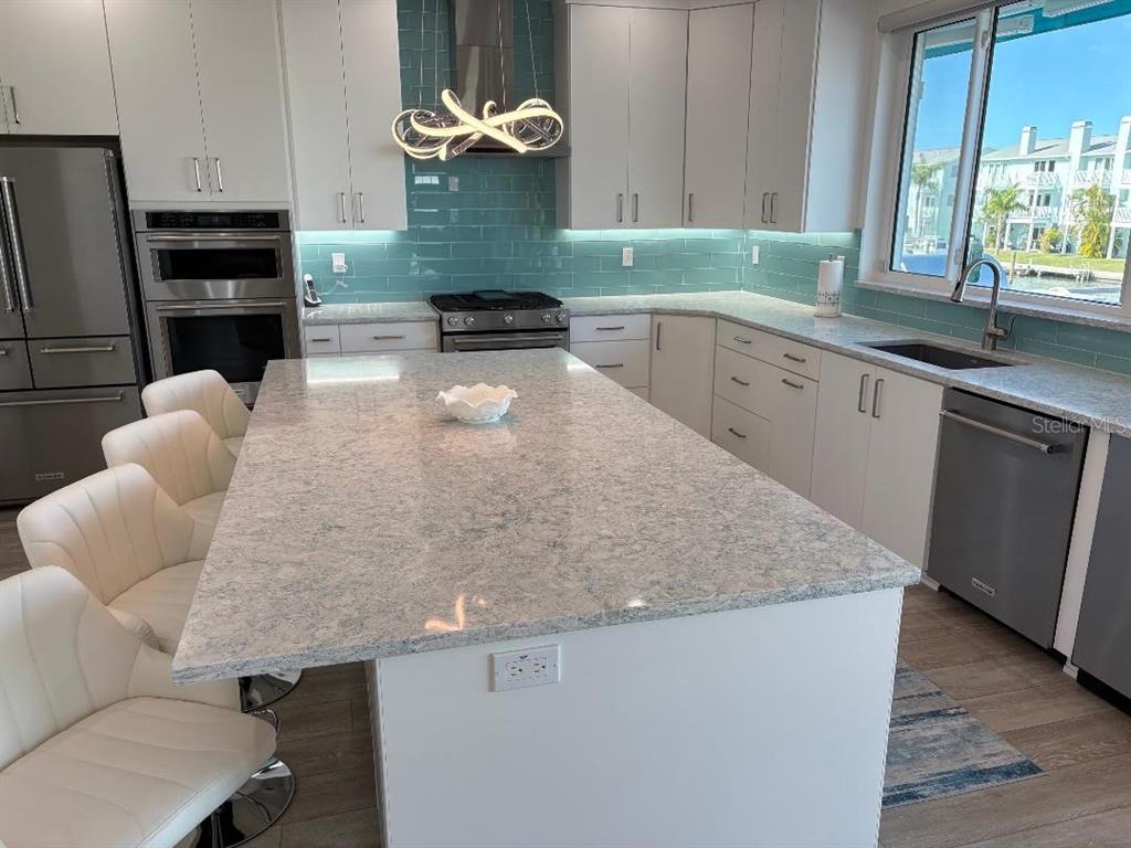 314 6th Avenue Indian Rocks Beach, FL 33785 - Photo 6 of 28