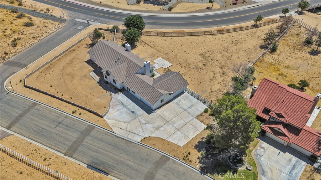 27679 River Rock Road Helendale, CA 92342 - Photo 51 of 62
