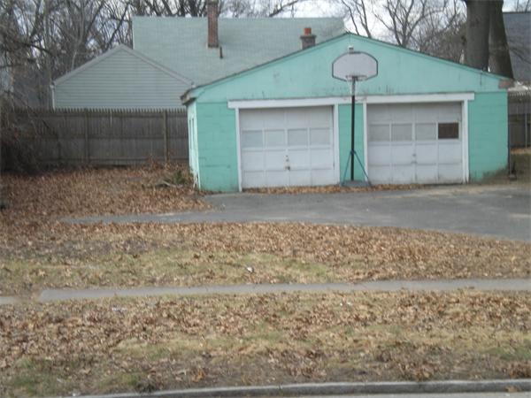 Ws Breckwood Boulevard Springfield, MA 01103 - Photo 6 of 6