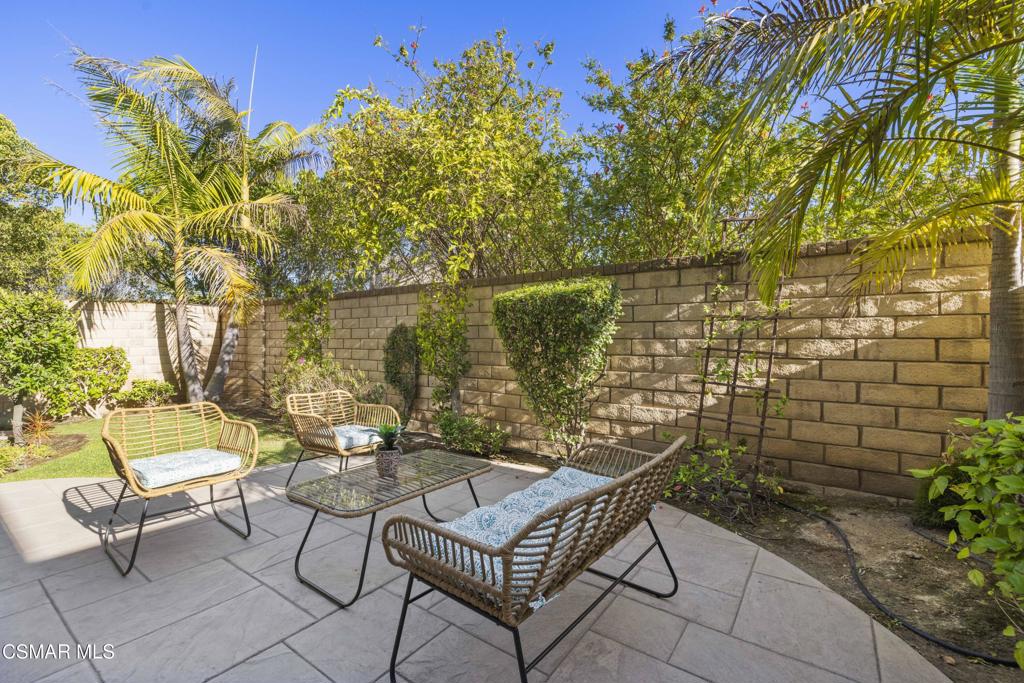 6782 Bountiful Lane Moorpark, CA 93021 - Photo 48 of 69