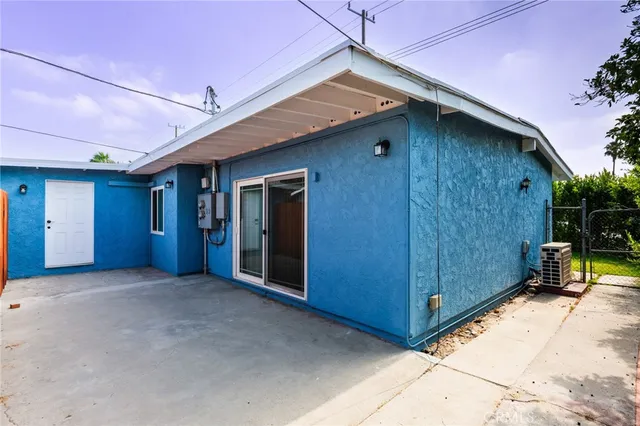$3,350 | 7825 Tujunga Avenue, North Hollywood, CA 91605