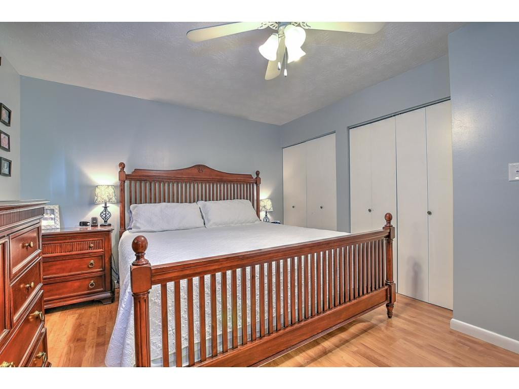 3036 Ridgemont Circle Kingsport, TN 37663 - Photo 12 of 27 Photo 12