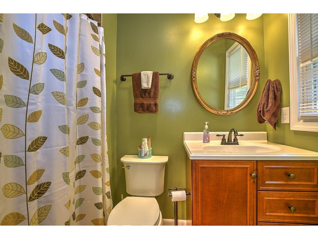 3036 Ridgemont Circle Kingsport, TN 37663 - Photo 14 of 27 Photo 14