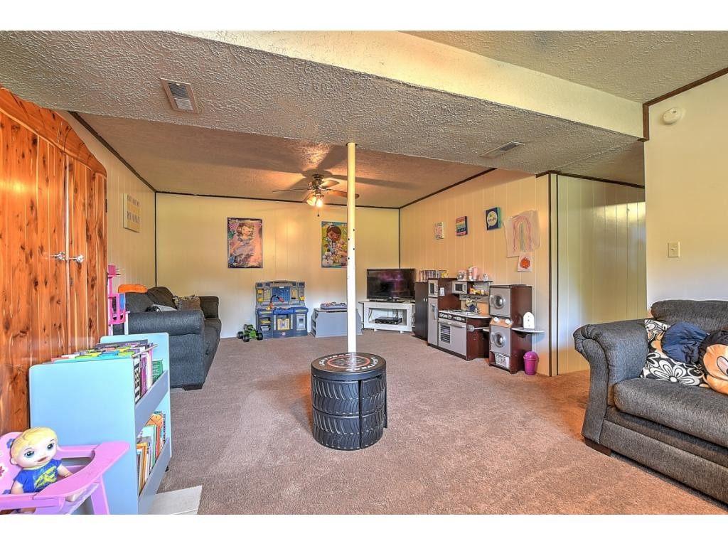 3036 Ridgemont Circle Kingsport, TN 37663 - Photo 16 of 27 Photo 16