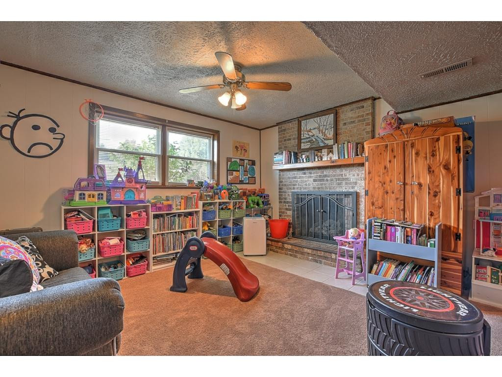 3036 Ridgemont Circle Kingsport, TN 37663 - Photo 17 of 27 Photo 17