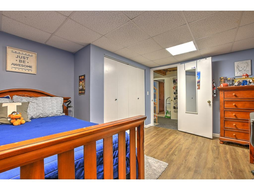 3036 Ridgemont Circle Kingsport, TN 37663 - Photo 20 of 27 Photo 20