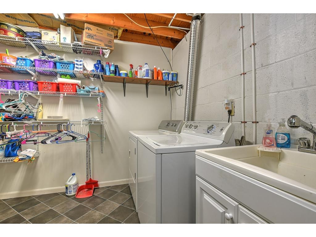 3036 Ridgemont Circle Kingsport, TN 37663 - Photo 21 of 27 Photo 21