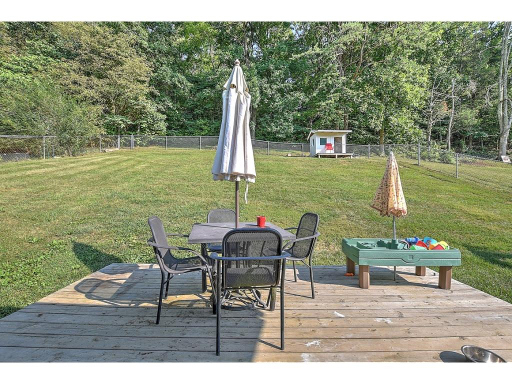 3036 Ridgemont Circle Kingsport, TN 37663 - Photo 23 of 27 Photo 23