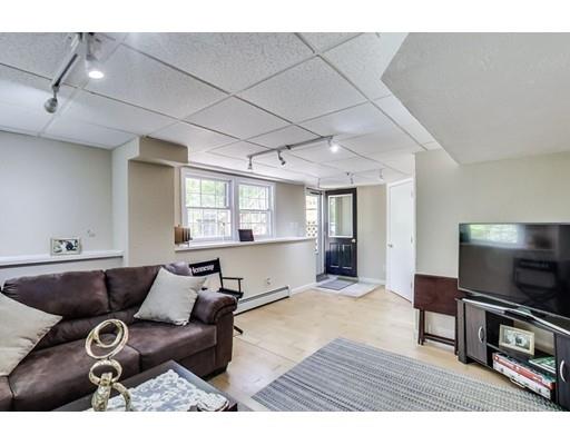 70 Bishop Road Sharon, MA 02067 - Photo 25 of 30