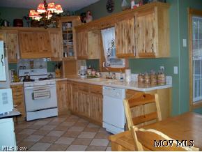 289 Wells Lock Road Elizabeth, WV 26143 - Photo 4 of 12 Gallery Image 4