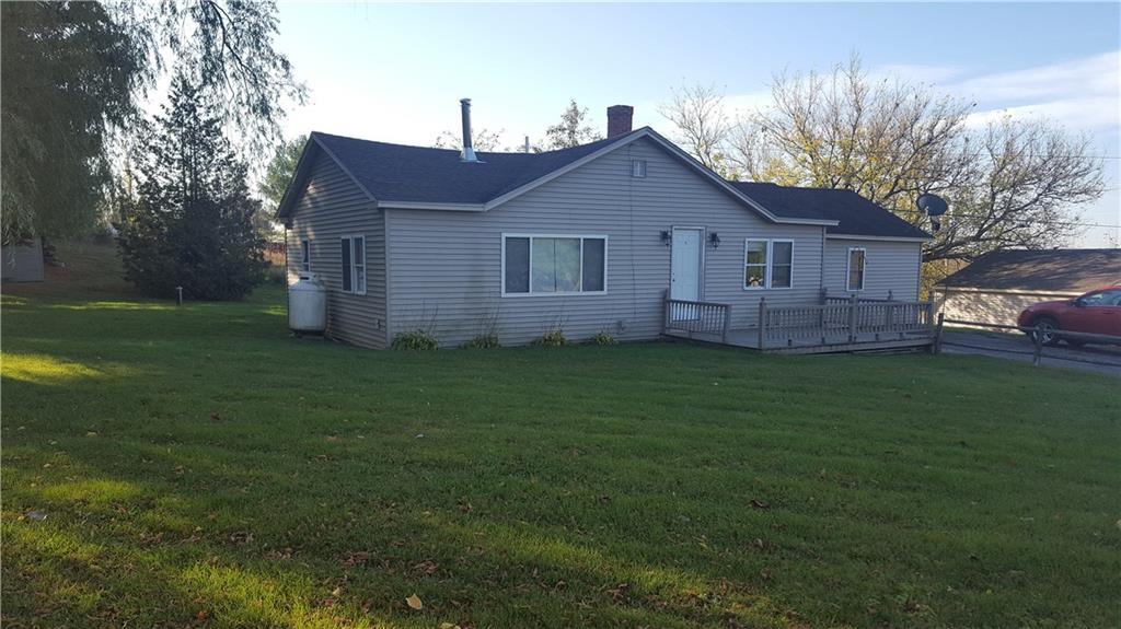 199 Exeter Road Corinna, ME 04928 - Photo 1 of 22 Photo