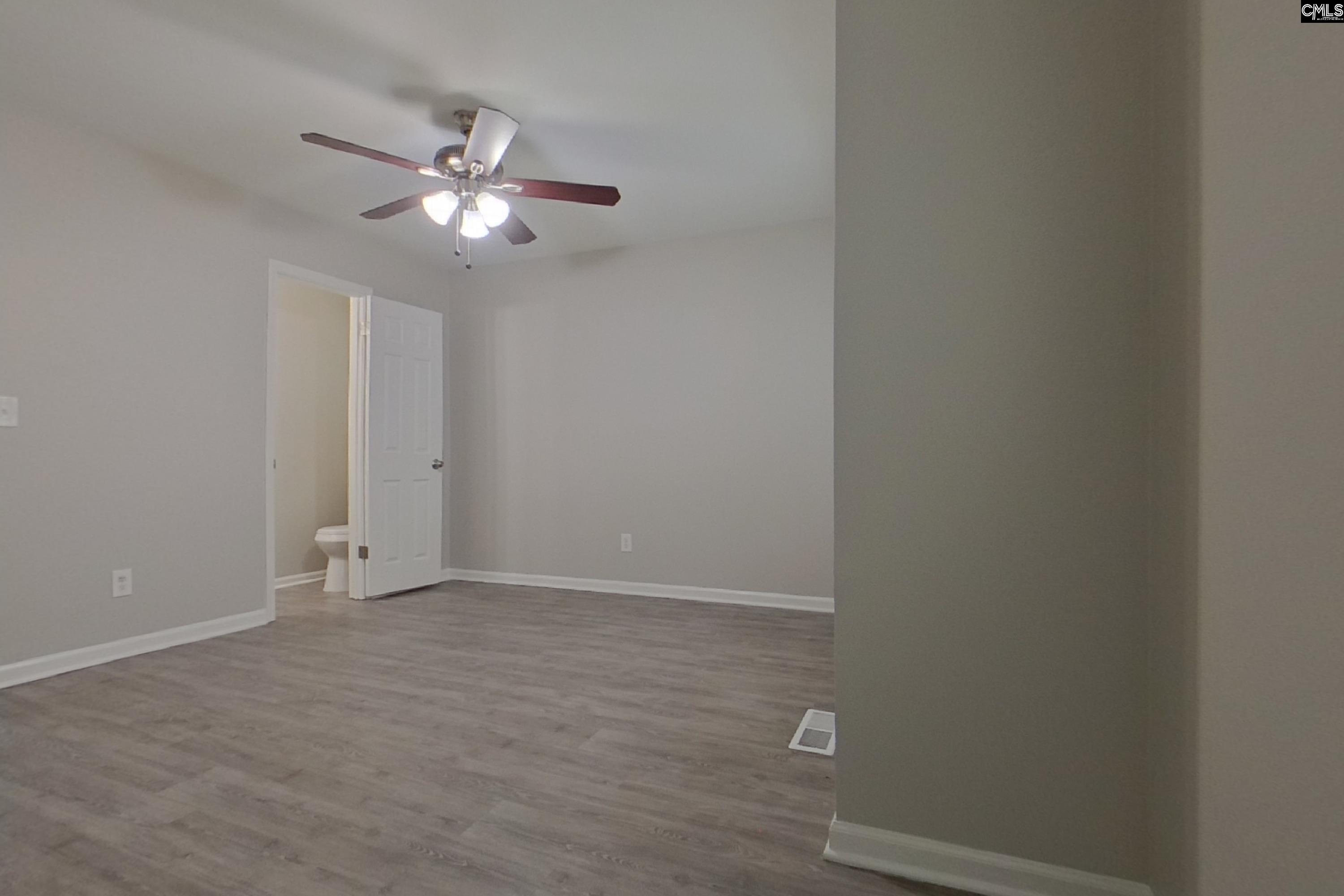 237 Trinity Three Road Irmo, SC 29063 - Photo 8 of 16