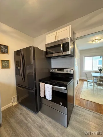 $245,000 | 430 Washington Avenue, Tonawanda, NY 14217