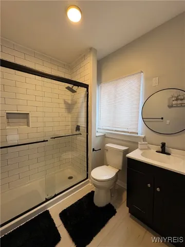 $245,000 | 430 Washington Avenue, Tonawanda, NY 14217