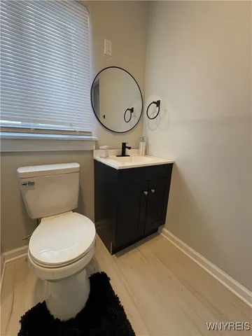 $245,000 | 430 Washington Avenue, Tonawanda, NY 14217