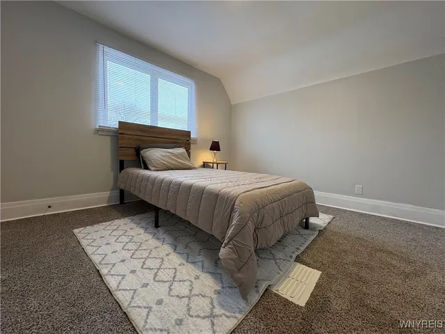 $245,000 | 430 Washington Avenue, Tonawanda, NY 14217