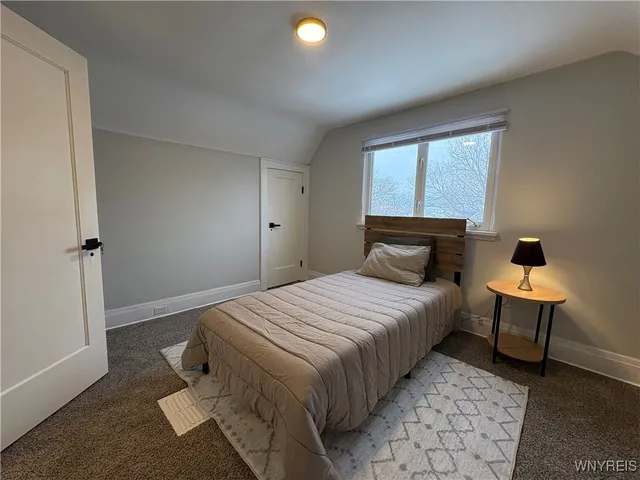 $245,000 | 430 Washington Avenue, Tonawanda, NY 14217