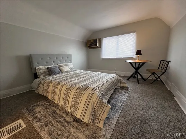 $245,000 | 430 Washington Avenue, Tonawanda, NY 14217