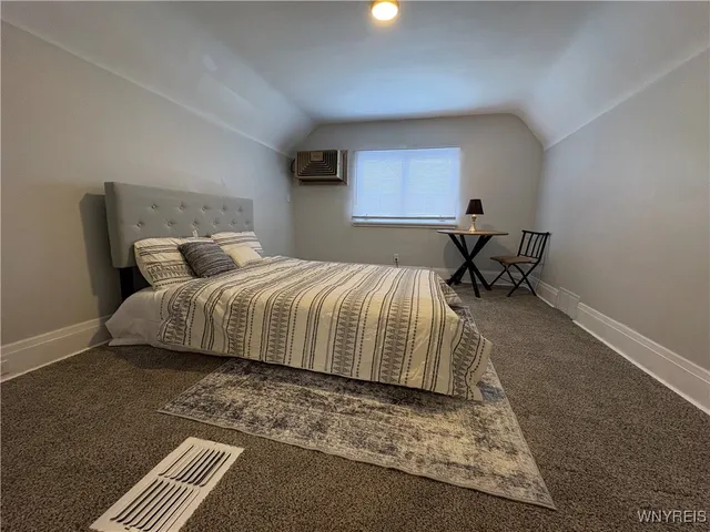 $245,000 | 430 Washington Avenue, Tonawanda, NY 14217