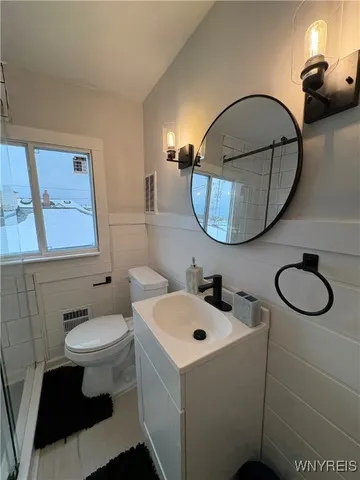 $245,000 | 430 Washington Avenue, Tonawanda, NY 14217