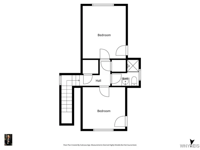 $245,000 | 430 Washington Avenue, Tonawanda, NY 14217