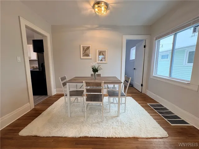 $245,000 | 430 Washington Avenue, Tonawanda, NY 14217